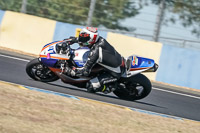 Le-Mans;event-digital-images;france;motorbikes;no-limits;peter-wileman-photography;trackday;trackday-digital-images